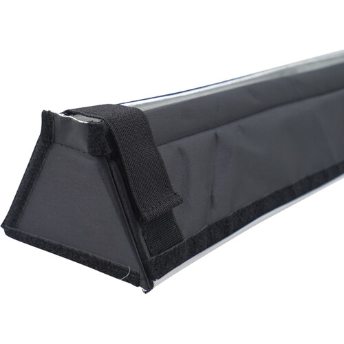Aputure INFINIBAR PB12 Softbox - 3